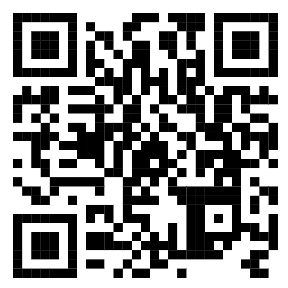 Scan to connect